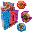 https://bonovo.almadoce.pt/fileuploads/Produtos/Brinquedos/thumb__GUM ROLL HOT WHEELS.png